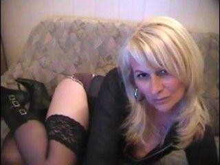 Ingrid - Wer flirtet mit mir? - live,chat,