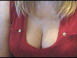 Annele - Schau zu - mach mit! - live,chat,