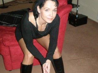 Claudia4you - Immer gut drauf.  - live,chat,