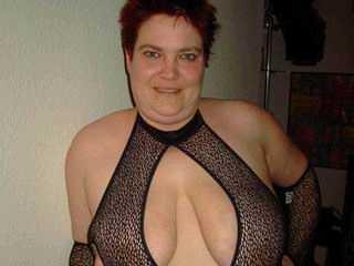 daggimaus - reife fr�chte sind zum ernten da. - live,chat,