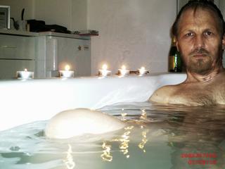 klein aber fein - SPASS haben - auch REAL!! - live,chat,