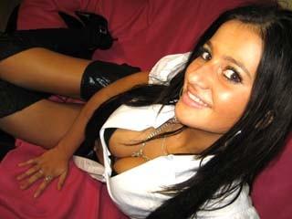 Phyllies - Lehne Dich zur�ck, und lass mich die Arbeit machen. - live,chat,