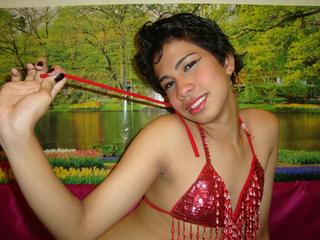asiandick - You will never forget me. ;) - live,chat,