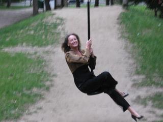 Barbara52 - Jeder nach seinem Geschmack. - live,chat,