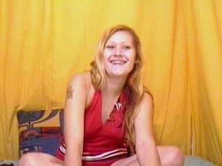 Marina20 - Sex ist wirklich gut. - live,chat,