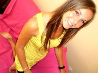 Vediless - Geilen Parkplatzsex  erleben, oder/und dann nochmal im Bett. - live,chat,