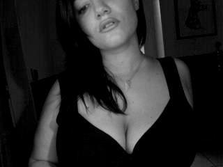 LadyJasmin - DOMINANT, KONSEQUENT und vor allen Dingen STILVOLL. - live,chat,