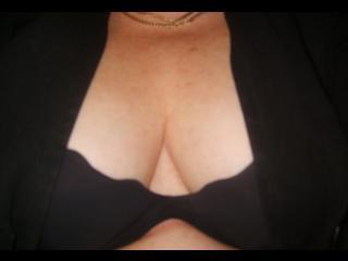 Madame Deroissy - Bewirb dich um meine Gunst. - live,chat,