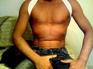 SWEDEN XL - Ich bin zu haben ;) und mache alles mit. - live,chat,