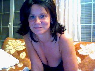 Hotlady1 - Flieg, flieg - kleiner Schmetterling. - live,chat,