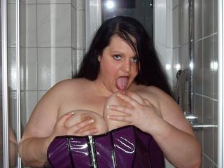 angeleyes - Meine geballte Erotik ist nur f�r Dich. - live,chat,