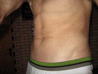 BennyBoy - Nimm MICH - wie DU es willst. - live,chat,