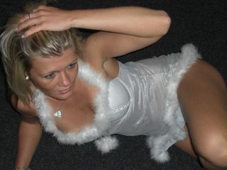Ivete - Naschwerk!!! - live,chat,
