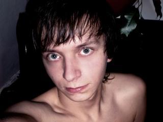 Bastiano�s show - Alles ist m�glich - in meinem Leben. - live,chat,