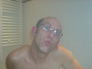 mikek - Hey komm zu mir, wir werden viel Spass miteinander haben. - live,chat,