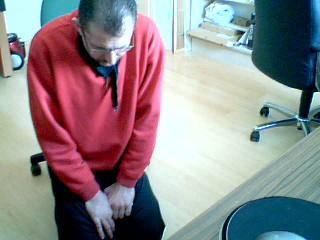 Lady X K�ter - Ich mache alles f�r meine Lady! - live,chat,