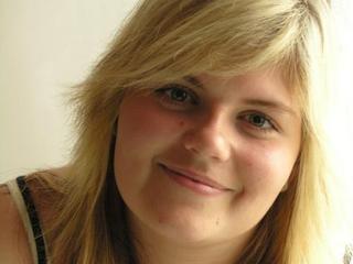 sexylu - Besser jetzt als nie... - live,chat,