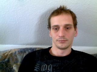 lerling  - Fragt mich einfach! - live,chat,
