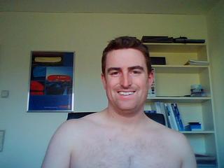 Borabora - F�r alles zu haben. - live,chat,