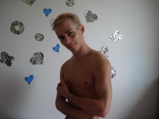 NiceGuyXXX - Ich bin immer heiss!! - live,chat,