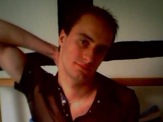 cockfrog - Jung, geil, tabulos und abartig... Ich zeig`s dir! - live,chat,