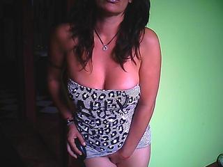 nina beluci - Komm, hier siehst Du Deine TRAUMFRAU. - live,chat,