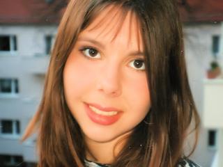 StudentinVicky - Klug und sexy. - live,chat,