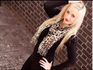 Jackie - Einfach Spass! - live,chat,
