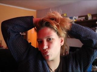 teufelsAugen - Ich hab viele Erfahrungen gesammelt und ich tausche sie gerne aus ! - live,chat,