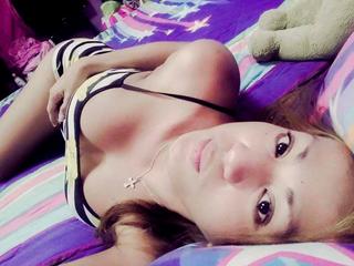 BarbieWildxx TS - BARBIEWILDxx ist ZUR�CK - live,chat,