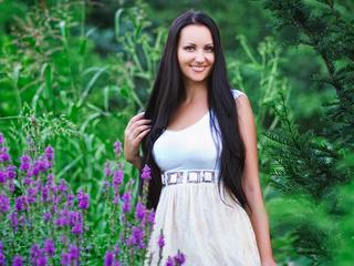 Soffimia - Join my room! - live,chat,
