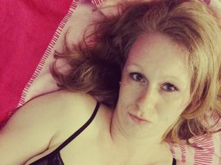 SweetElisa - Komm zu mir Schatzi. - live,chat,