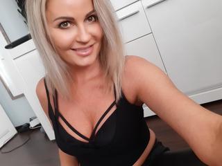 PanteraXX - einfach fit und geil sein - live,chat,
