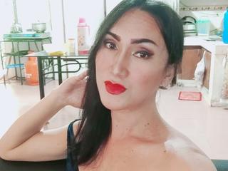 BeautyNipponTS - Beauty trans! - live,chat,