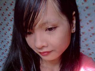 alana123 - Hallo zusammen. - live,chat,
