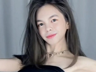 SweetCutieBabyGirl TS - Ich warte auf dich!! :) - live,chat,