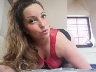 HotStine - Alles ist m�glich, aber ich erlaube mir die Freiheit, zu entscheiden. ;-) - live,chat,