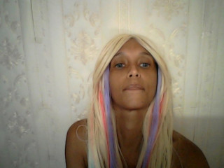 alex9modelove - Bereit, zum ersten Mal mit Ihrer Barbie-Puppe zu spielen! Fragen Sie mich was ;) - live,chat,