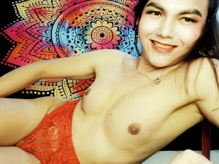 MamaMhiaTS - Zahle nicht f�r WENIGER, wenn du das BESTE haben kannst! - live,chat,