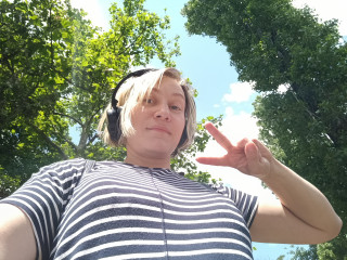 wLESLYMOSw - Ich bin ein neues Model hier und freue mich, neue Freunde zu finden. - live,chat,