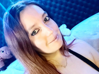 Arietty - Haben Feen wirklich Schw�nze? Existieren sie �berhaupt ... Wie sie ist dieser Ort ein ewiges Geheimnis ... Ein nie endendes Abenteuer! - Mavis Vermill - live,chat,