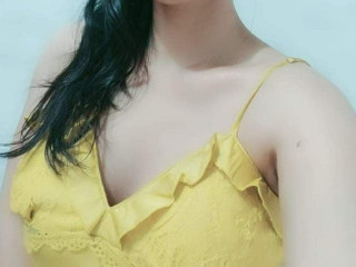 JangHi-18 sagt von sich: Willkommen. Ich bin allein. Ich suche einen netten, gro�z�gigen und reichen Freund. Treten Sie der Unterst�tzung bei und spielen Sie mit mir. Ich liebe dich so sehr.