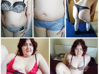 Die Livecam von Lucy bietet Oralsex, Pornographie, Voyeurismus im Sexchat