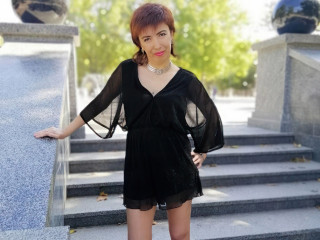 OxySunny ist br�nett, weiblich,  heterosexuell und teilrasiert