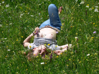 SweetLana6 sagt von sich: Mit meiner unb�ndigen Lust auf S*x und viel Sinnlichkeit m�chte ich dir ein einzigartiges Erlebnis bieten. Ob vor der Webcam, wo ich auch alles ausziehe, oder interessante Gespr�che am Telefon auf (https://ruf777.com/).

Ich bin hier, weil ich mich gerne schamlos zeige. Erregt mich selber!