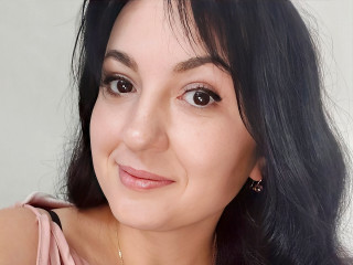 JANICA - Ich mag es, zu entdecken und zu experimentieren. - live,chat,