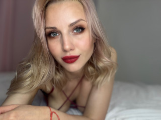 Spring time:) - Wirklich? - live,chat,