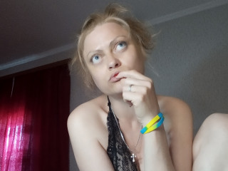 LindaRoutz - Ich bin nett - aber auch sexy, lustig, frech. Ich liebe es, dir Freude zu bereiten! - live,chat,