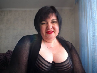 JuicyLady - Ich liebe sanften S*x - mmmmmm - live,chat,