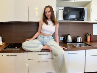 Hotcaramells sagt von sich: Ich suche Kontakte und freche Spiele. Sagen Sie bitte 'Hallo' und lernen Sie mich kennen. Ich bin sicher, dass es fr uns beide viel mehr gibt, als nur Benutzernamen.